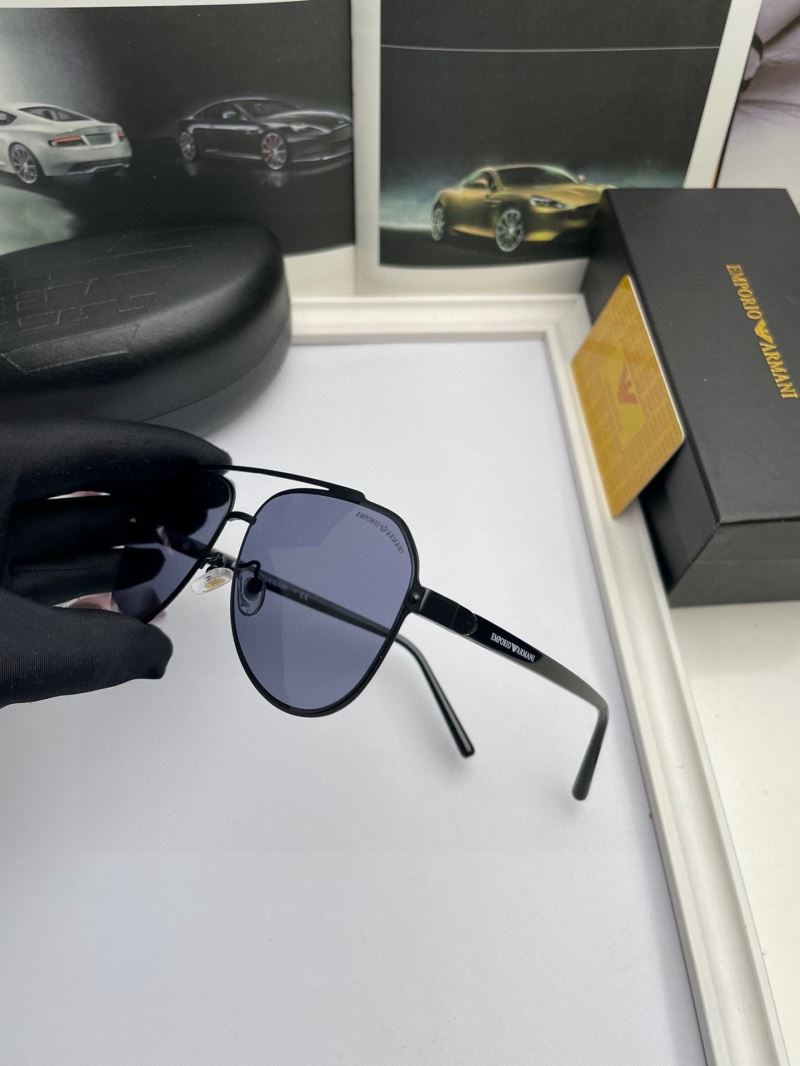 Armani Sunglasses